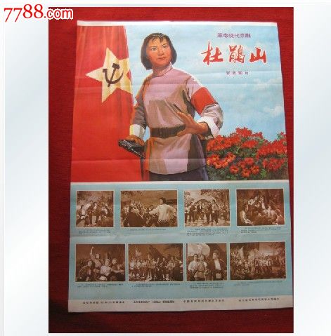 锡达维尔大学文凭购买